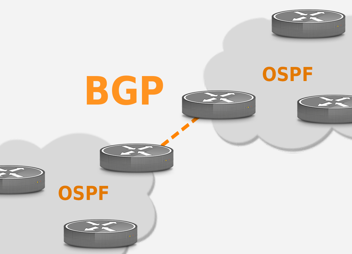 giao-thuc-mang-bgp-ospf-vegastar-1.png