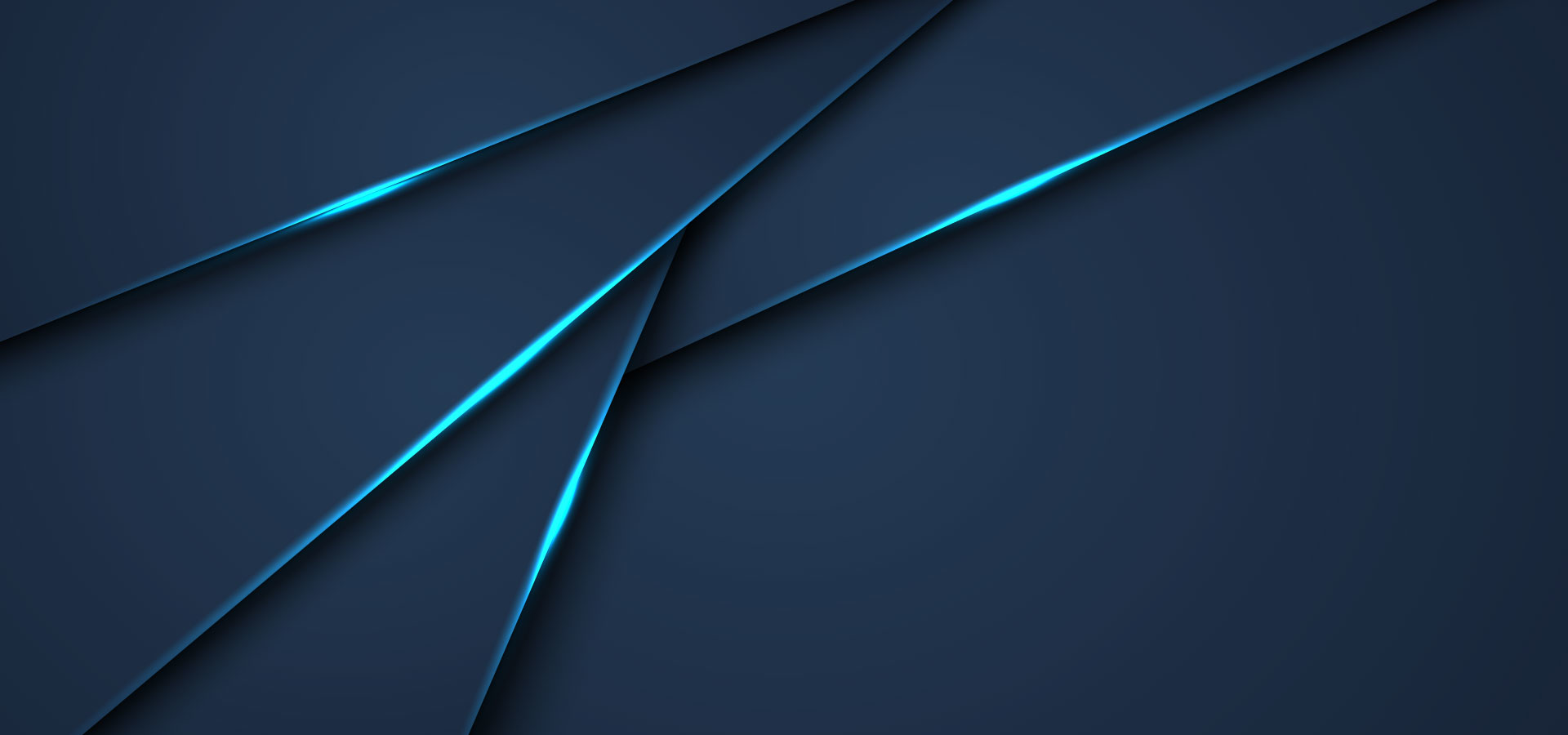 pngtreeabstract-metallic-blue-black-frame1155756